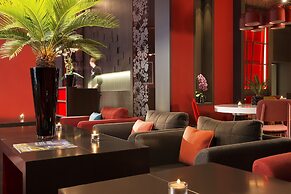 Hotel D Strasbourg