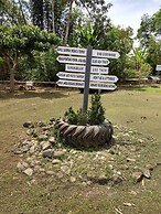 Kinabalu Poring Vacation Lodge - Hostel
