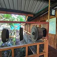 Kinabalu Poring Vacation Lodge - Hostel