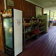 Kinabalu Poring Vacation Lodge - Hostel