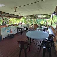 Kinabalu Poring Vacation Lodge - Hostel