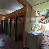 Kinabalu Poring Vacation Lodge - Hostel