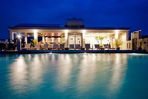 YouDee Hotel Patong (formerly Meir Jarr Hotel)