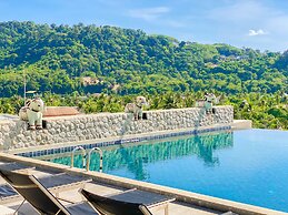 YouDee Hotel Patong (formerly Meir Jarr Hotel)