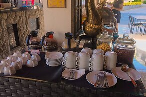 YouDee Hotel Patong (formerly Meir Jarr Hotel)