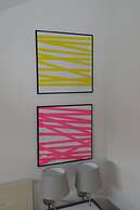 Mola! Suites