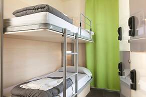 Urbany Hostels Barcelona