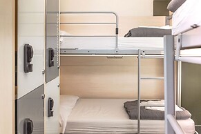 Urbany Hostels Barcelona