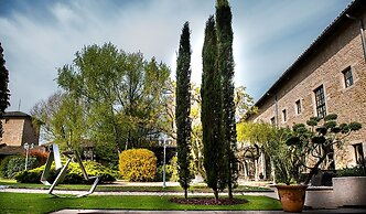 Hostellerie La Ferme du Poulet