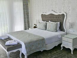 Göcek Naz Hotel