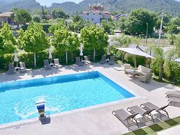 Göcek Naz Hotel