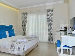 Göcek Naz Hotel