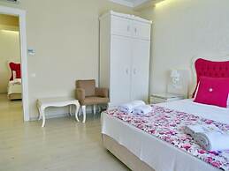 Göcek Naz Hotel