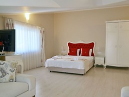 Göcek Naz Hotel