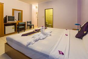 Guesthouse Belvedere