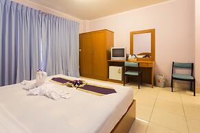 Guesthouse Belvedere