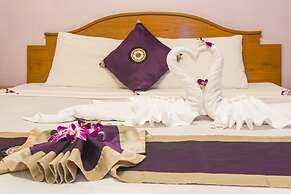 Guesthouse Belvedere