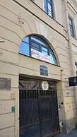 Hotel Amore