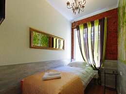 Hotel Amore