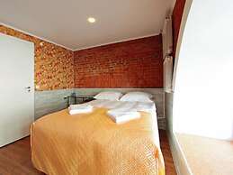 Hotel Amore