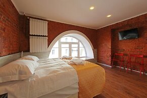 Hotel Amore