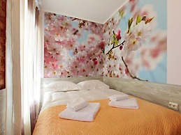 Hotel Amore