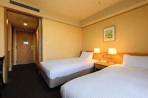 Hotel Lifort Sapporo