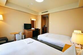 Hotel Lifort Sapporo