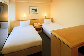 Hotel Lifort Sapporo