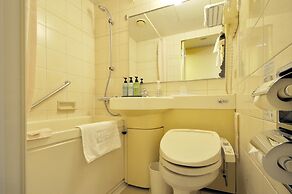 Hotel Lifort Sapporo