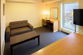 Hotel Lifort Sapporo
