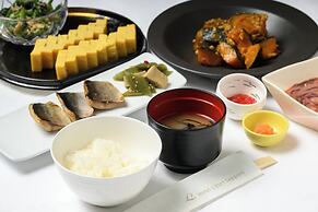 Hotel Lifort Sapporo