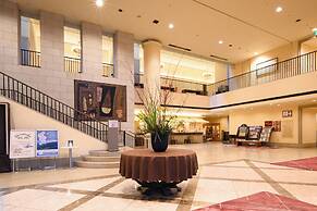 Hotel Lifort Sapporo