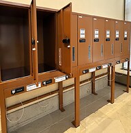 Hotel Lifort Sapporo