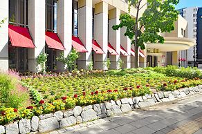 Hotel Lifort Sapporo