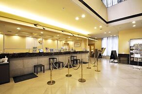 Hotel Lifort Sapporo