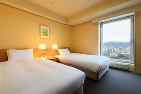 Hotel Lifort Sapporo