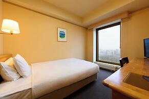 Hotel Lifort Sapporo