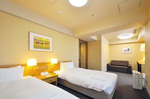 Hotel Lifort Sapporo