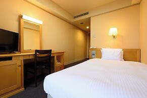 Hotel Lifort Sapporo