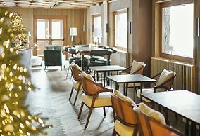 Hotel Europa