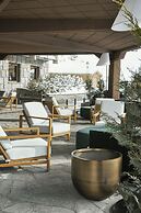 Hotel Europa