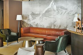 Hotel Europa