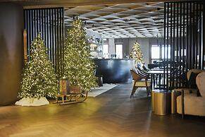 Hotel Europa