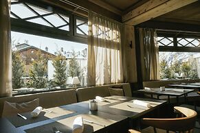 Hotel Europa
