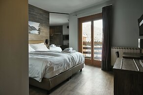 Hotel Europa