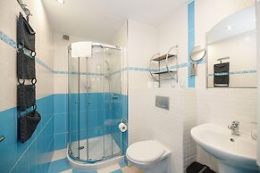 Hotel Jelínek