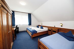 Hotel Jelínek