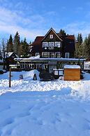 Hotel Jelínek
