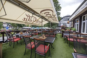 Hotel Jelínek
